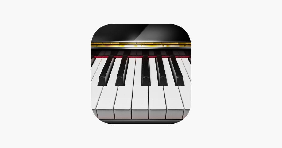 Virtual Dj Piano Keyboard Free Download